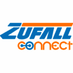 Icon ZUFALLconnect