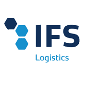 IFS Zertifikat