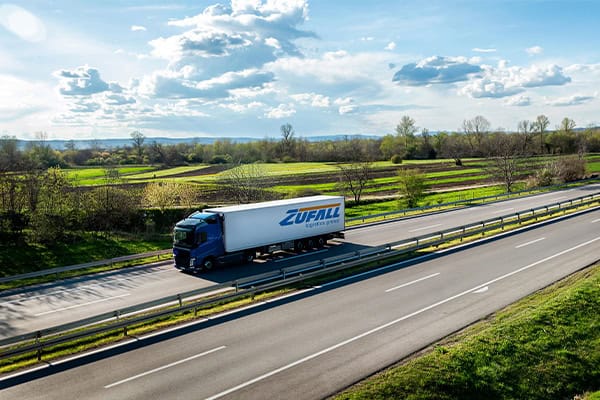 2P Logistik vorschaubild