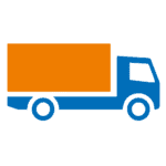 Icon_LKW_Preisanfrage